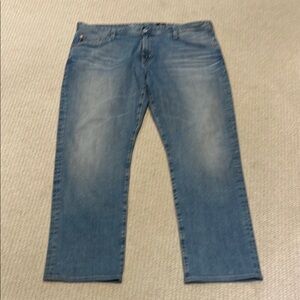 Men’s jeans